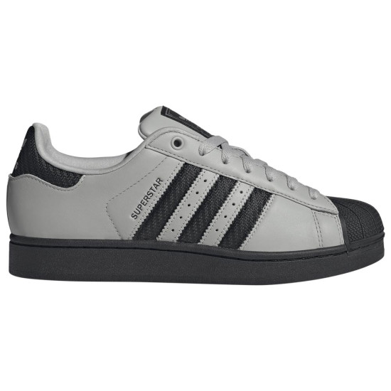 Adidas Superstar II